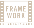 FRAME WORK