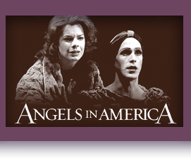 Angels in America