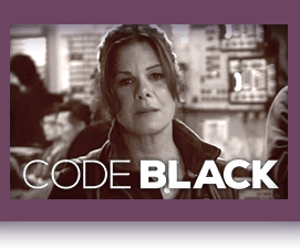 Code Black