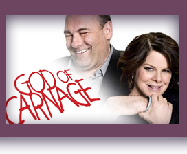 God of Carnage