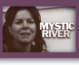 Mystic River