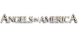 Angels in America