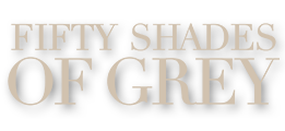 The fifty_shades
