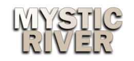 Mystic River