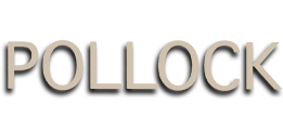 Pollock