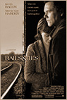 Rails & Ties Poster