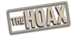 The Hoax